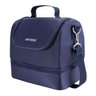 bolsa-termica-com-2-compartimentos-for-men-jacki-design-934-variacao-7135-2-20201213200614