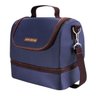 bolsa-termica-com-2-compartimentos-for-men-jacki-design-934-variacao-7137-1-20201213200616