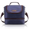 bolsa-termica-com-2-compartimentos-for-men-jacki-design-934-variacao-7137-2-20201213200617