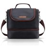 bolsa-termica-com-2-compartimentos-for-men-jacki-design-934-variacao-7141-1-20201213200621
