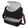 bolsa-termica-com-2-compartimentos-for-men-jacki-design-934-variacao-7141-3-20201213200622