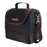 bolsa-termica-com-2-compartimentos-for-men-jacki-design-934-variacao-7141-2-20201213200622