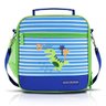 lancheira-termica-pequeninos-jacki-design-244-variacao-1620-1-20201213200654