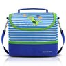 lancheira-termica-com-2-compartimentos-pequeninos-jacki-design-246-variacao-1624-1-20201213200653