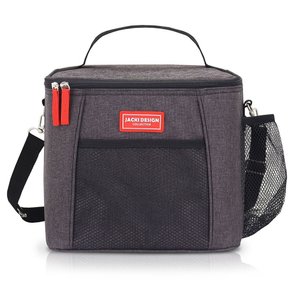 SPACE DESIGN SERIES 全10巻セット SPACE DESIGN SERIES 全10巻セットの通販はau PAY マーケット - 輸入