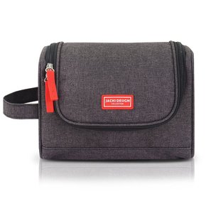 Cesto Organizador Infantil Retangular 25L