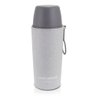 03 copo termico dupla camada 400ml jacki design