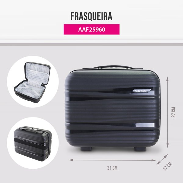 01 frasqueira de viagem essencia jacki design preto