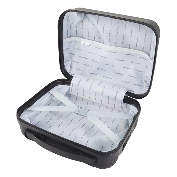 02 frasqueira de viagem essencia jacki design preto