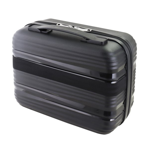 03 frasqueira de viagem essencia jacki design preto