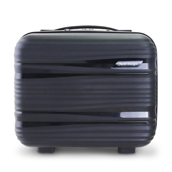 04 frasqueira de viagem essencia jacki design preto