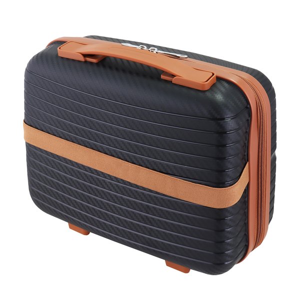 03 frasqueira de viagem vintage jacki design preto