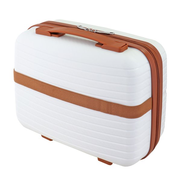 03 frasqueira de viagem vintage jacki design branco