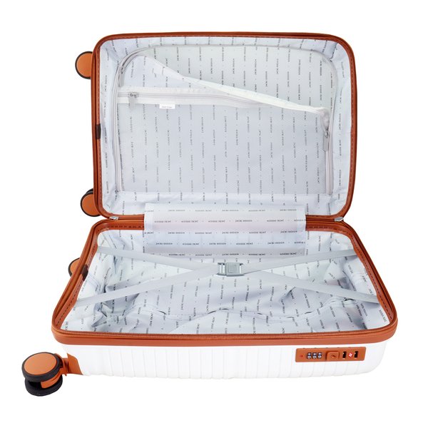 03 mala de bordo vintage jacki design branco