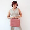 07 frasqueira de viagem essencia jacki design rosa