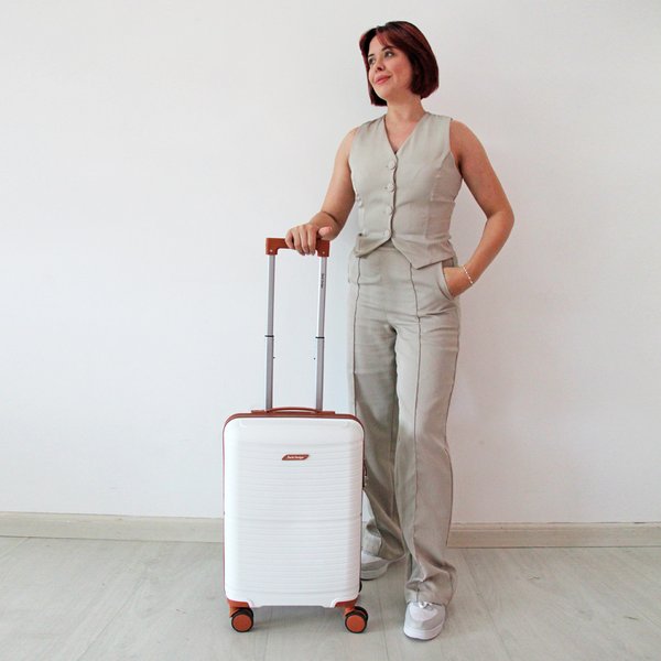 07 mala de bordo vintage jacki design branco