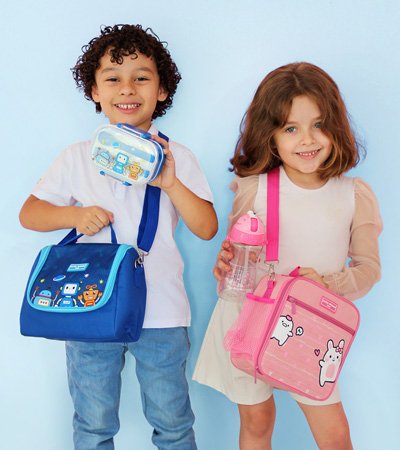 INFANTIL Amiguinhos 11